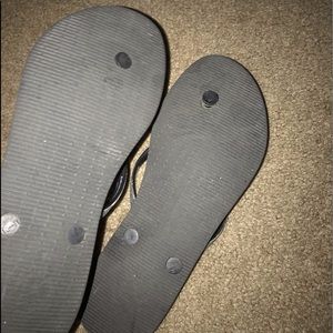 Mossimo Supply Co. Other - sandals Mossimo Supply Co. Other - sandals